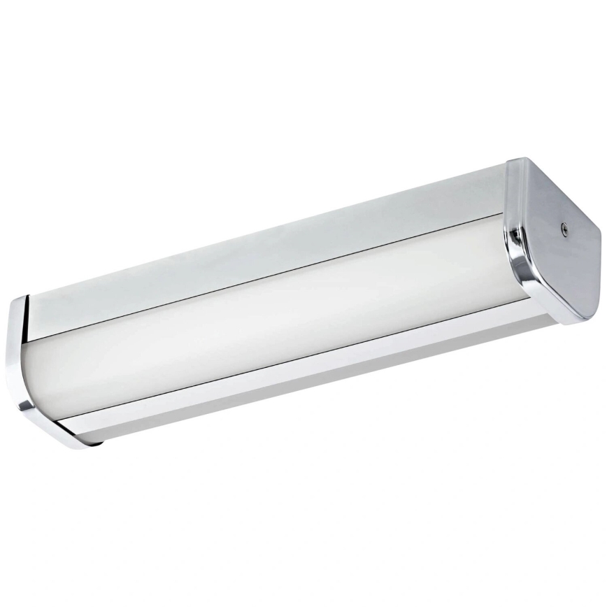 Eglo 79519 - LED Kopalniška stenska svetilka MARTINSICURO LED/8,3W/230V 35 cm IP44