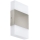 Eglo 79586 - LED zunanja stenska svetilka MALOTO 2xLED/2,2W/230V IP54