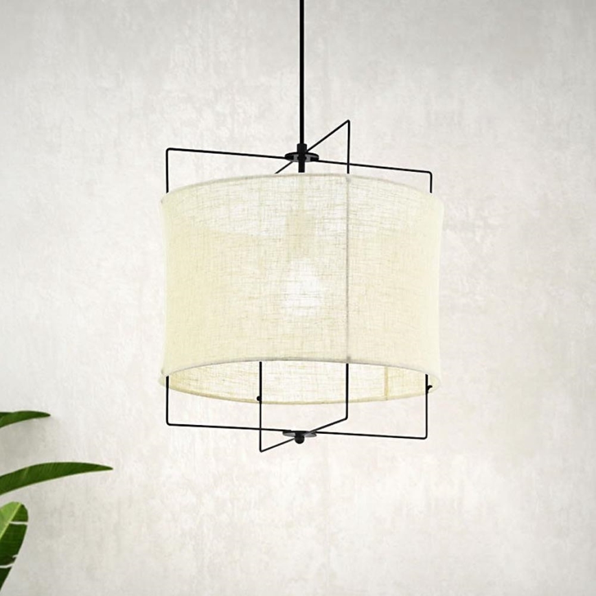 Eglo 79644 - Lestenec na vrvici BRIDEKIRK 1xE27/40W/230V