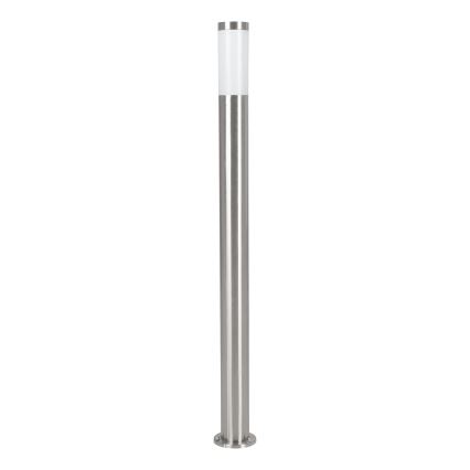 EGLO - Zunanja svetilka 1xE27/15W/230V IP65