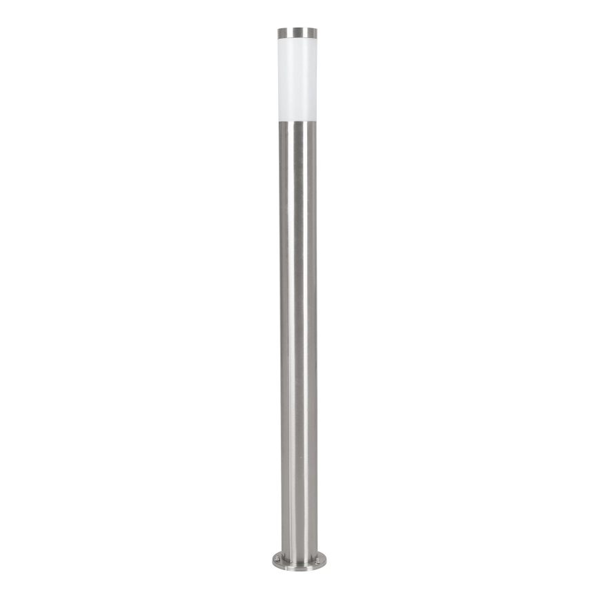 EGLO - Zunanja svetilka 1xE27/15W/230V IP65