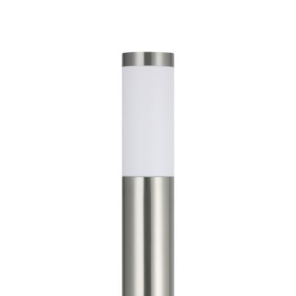 EGLO - Zunanja svetilka 1xE27/15W/230V IP65
