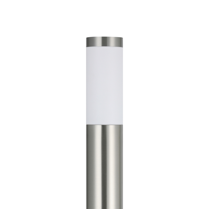 EGLO - Zunanja svetilka 1xE27/15W/230V IP65