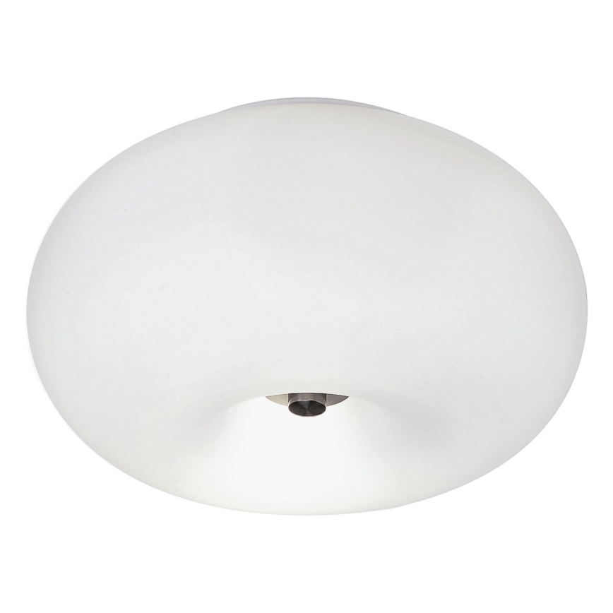 EGLO - Stropna svetilka OPTICA 2xE27/60W pr. 28 cm