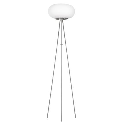 EGLO - Talna svetilka OPTICA 2xE27/60W pr. 35 cm