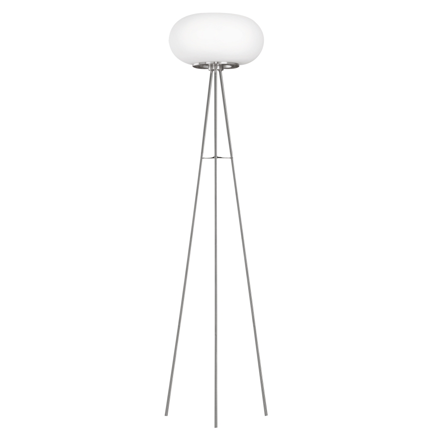 EGLO - Talna svetilka OPTICA 2xE27/60W pr. 35 cm