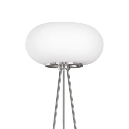 EGLO - Talna svetilka OPTICA 2xE27/60W pr. 35 cm