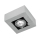 EGLO 89075 - Reflektor LOKE 1xGU10/35W