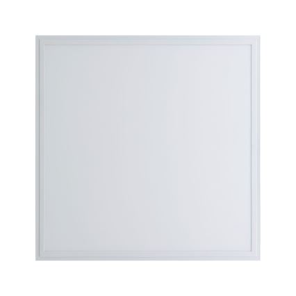 Eglo - LED Zatemnitvena stropna svetilka LED/33W/230V bela ZigBee