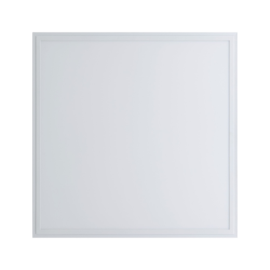 Eglo - LED Zatemnitvena stropna svetilka LED/33W/230V bela ZigBee