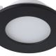 Eglo - SET 3x LED Zatemnitvena kopalniška svetilka FUEVA-Z LED/2,8W/230V IP44