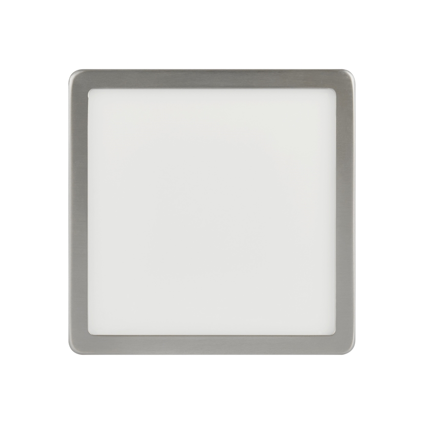 Eglo - LED Zatemnitvena kopalniška svetilka LED/16,5W/230V IP44 ZigBee