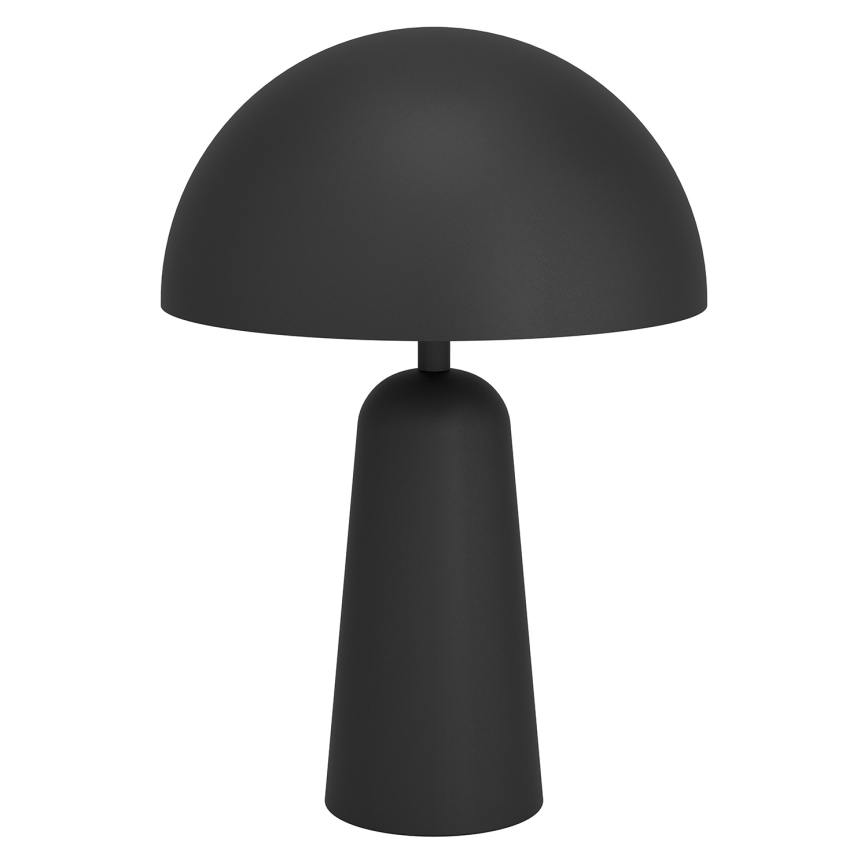 Eglo - Namizna svetilka 1xE27/40W/230V