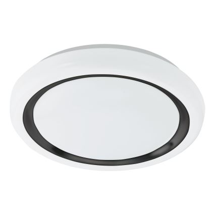 Eglo - LED Stropna svetilka LED/14,6W/230V