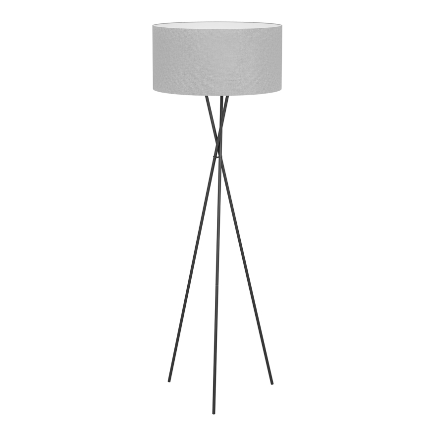 Eglo - Talna svetilka 1xE27/60W/230V
