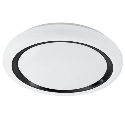 Eglo - LED Stropna svetilka LED/19,5W/230V