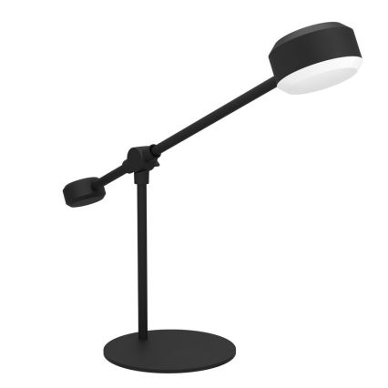 Eglo - LED Namizna svetilka LED/6,8W/230V