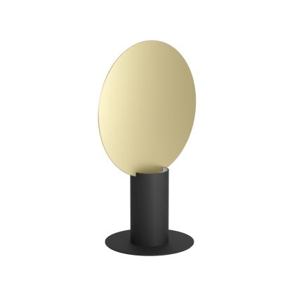 Eglo - LED Namizna svetilka 1xGU10/4,5W/230V 3000K