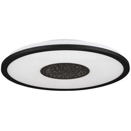 Eglo - LED Stropna svetilka LED/27W/230V