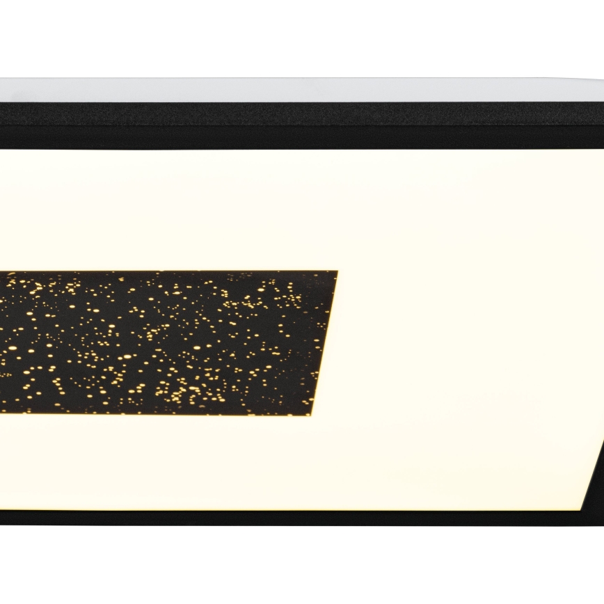 Eglo - LED Stropna svetilka LED/28W/230V