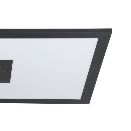 Eglo - LED Stropna svetilka LED/26W/230V