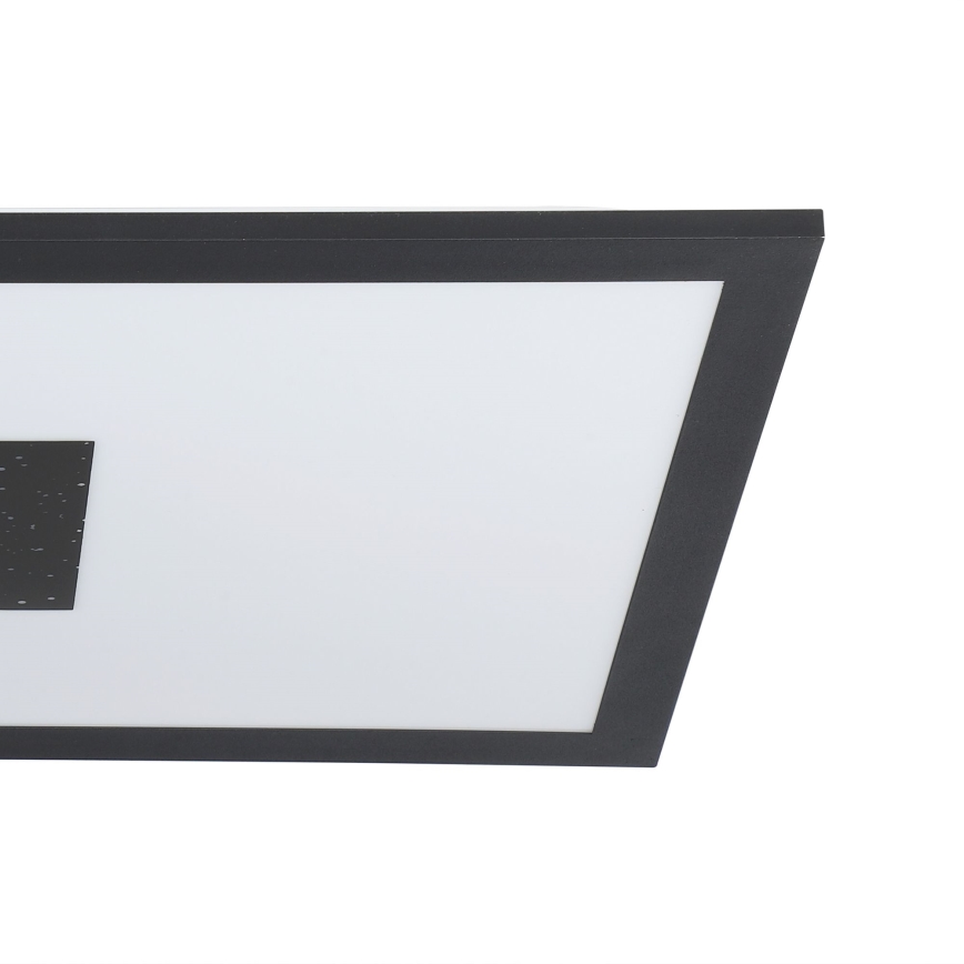 Eglo - LED Stropna svetilka LED/26W/230V