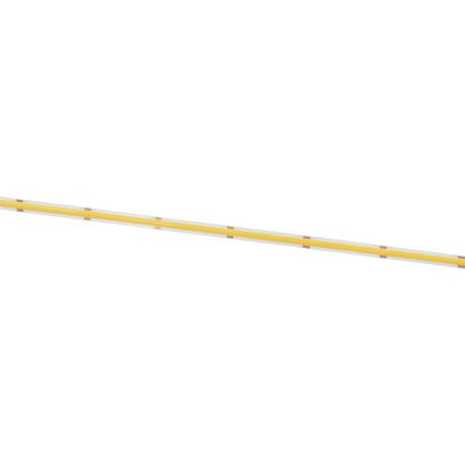 Eglo - LED Trak 5m LED/40W/24/230V 3000K
