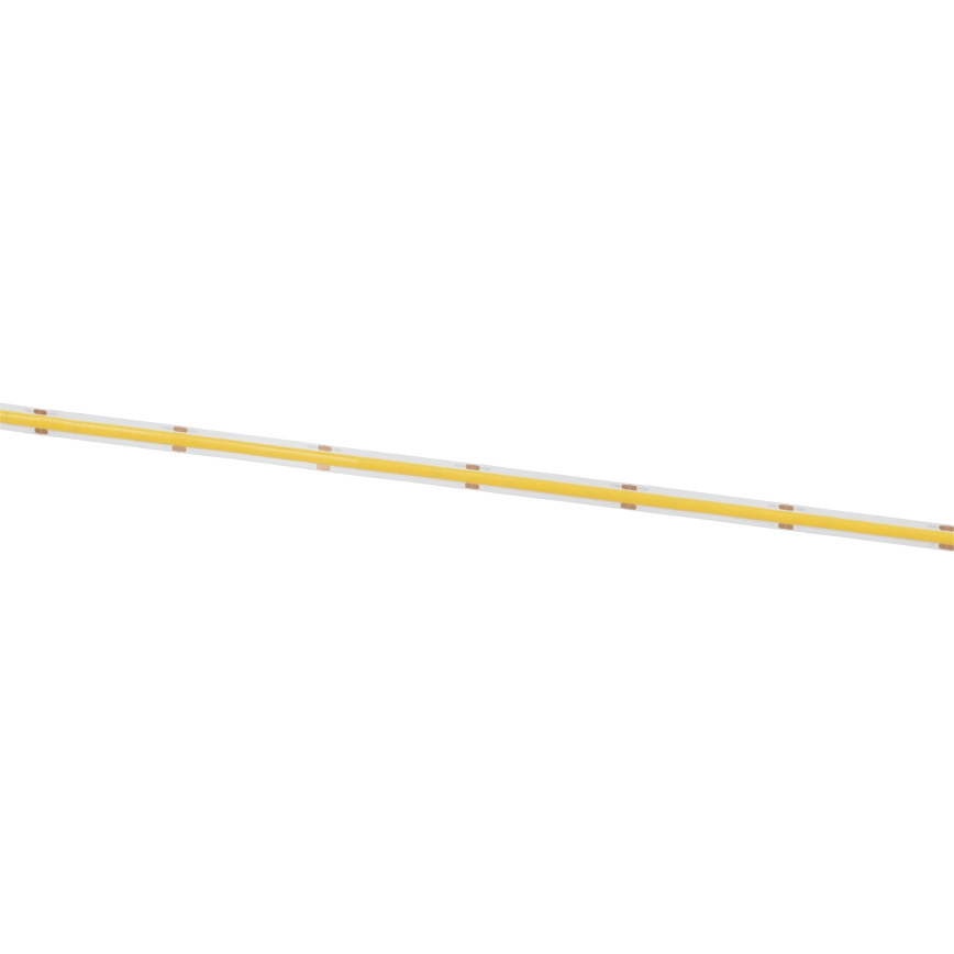 Eglo - LED Trak 5m LED/40W/24/230V 3000K