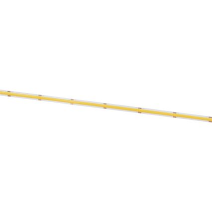 Eglo - LED Zatemnitveni trak 8m COB STRIPE LED/52,8W/24/230V 2700-6500K + Daljinski upravljalnik