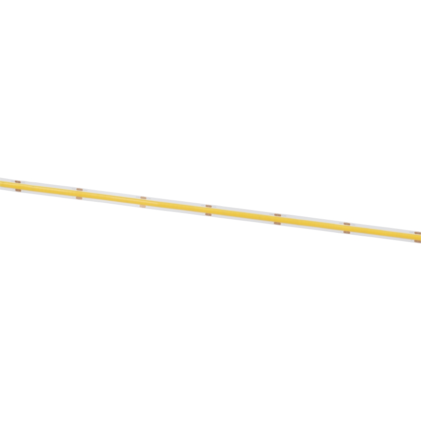 Eglo - LED Zatemnitveni trak 8m COB STRIPE LED/52,8W/24/230V 2700-6500K + Daljinski upravljalnik