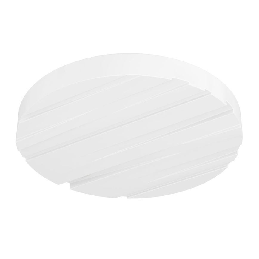 Eglo - LED Stropna svetilka LED/19,5W/230V pr. 38 cm