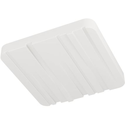 Eglo - LED Stropna svetilka LED/14,6W/230V