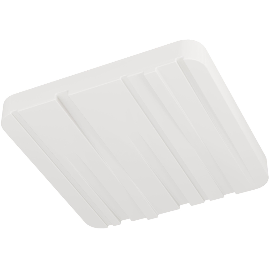 Eglo - LED Stropna svetilka LED/14,6W/230V