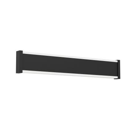 Eglo - LED Zunanja stenska svetilka 2xLED/3,7W/230V 3000K IP55