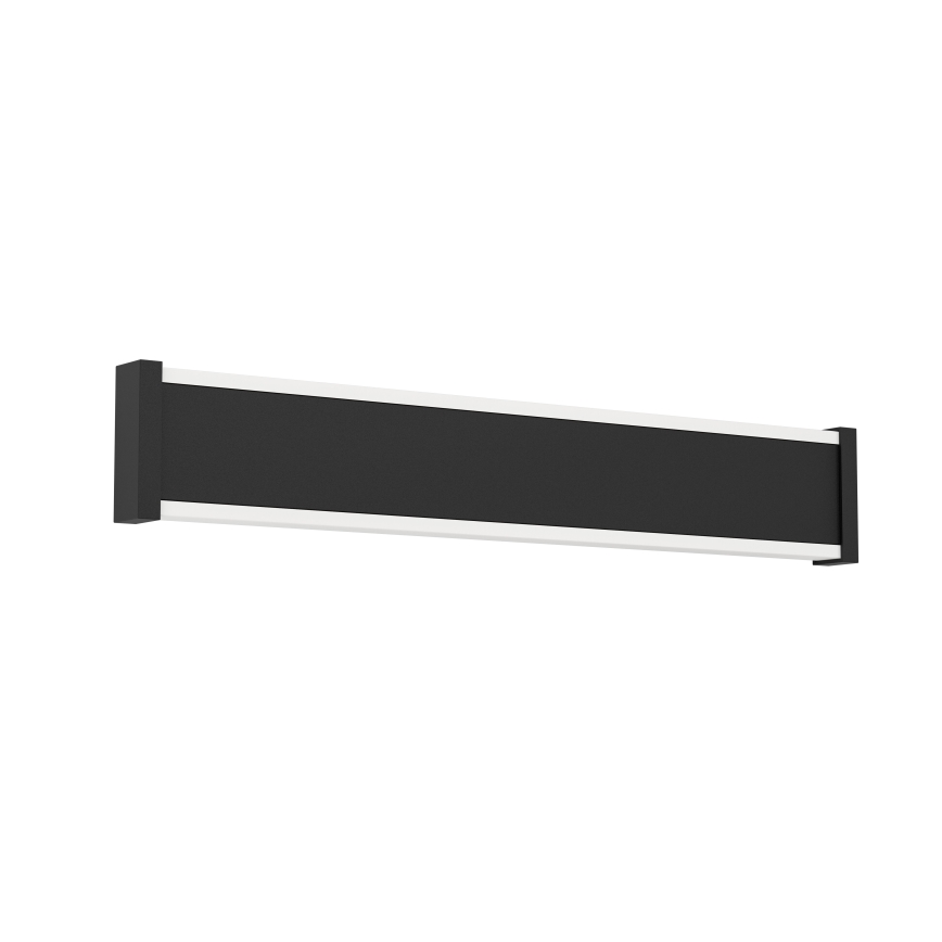 Eglo - LED Zunanja stenska svetilka 2xLED/3,7W/230V 3000K IP55