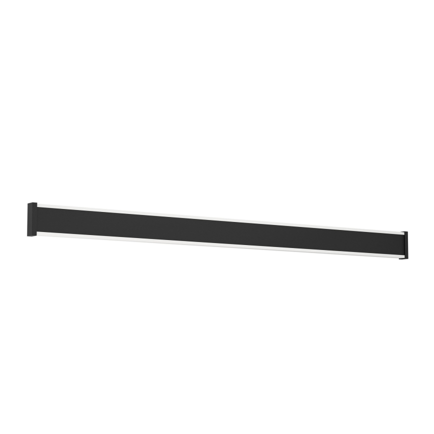 Eglo - LED Zunanja stenska svetilka 2xLED/11W/230V 3000K IP55