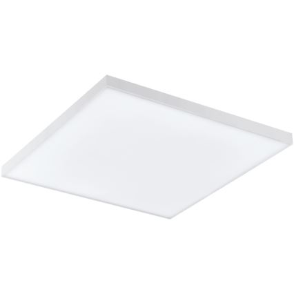 Eglo - LED Stropna svetilka LED/10,8W/230V