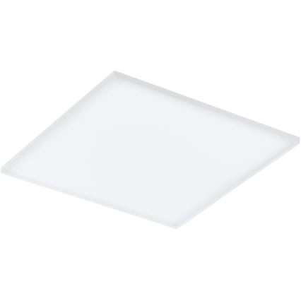 Eglo - LED Stropna svetilka LED/21W/230V