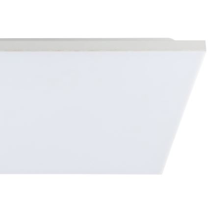 Eglo - LED Stropna svetilka LED/21W/230V