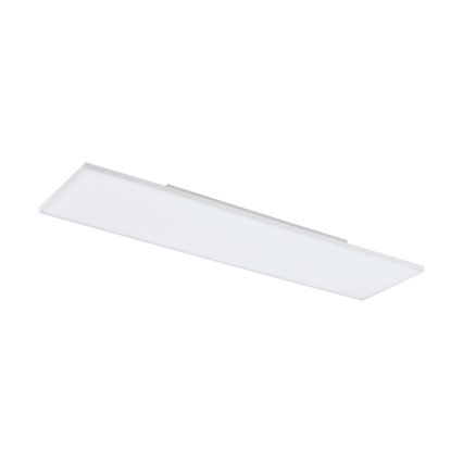 Eglo - LED Stropna svetilka LED/32W/230V