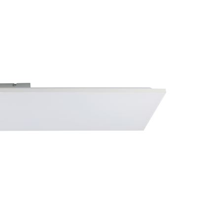 Eglo - LED Stropna svetilka LED/32W/230V