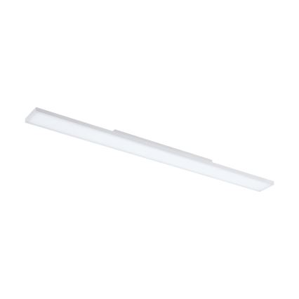 Eglo - LED Stropna svetilka LED/21W/230V 3000K 118,7 cm