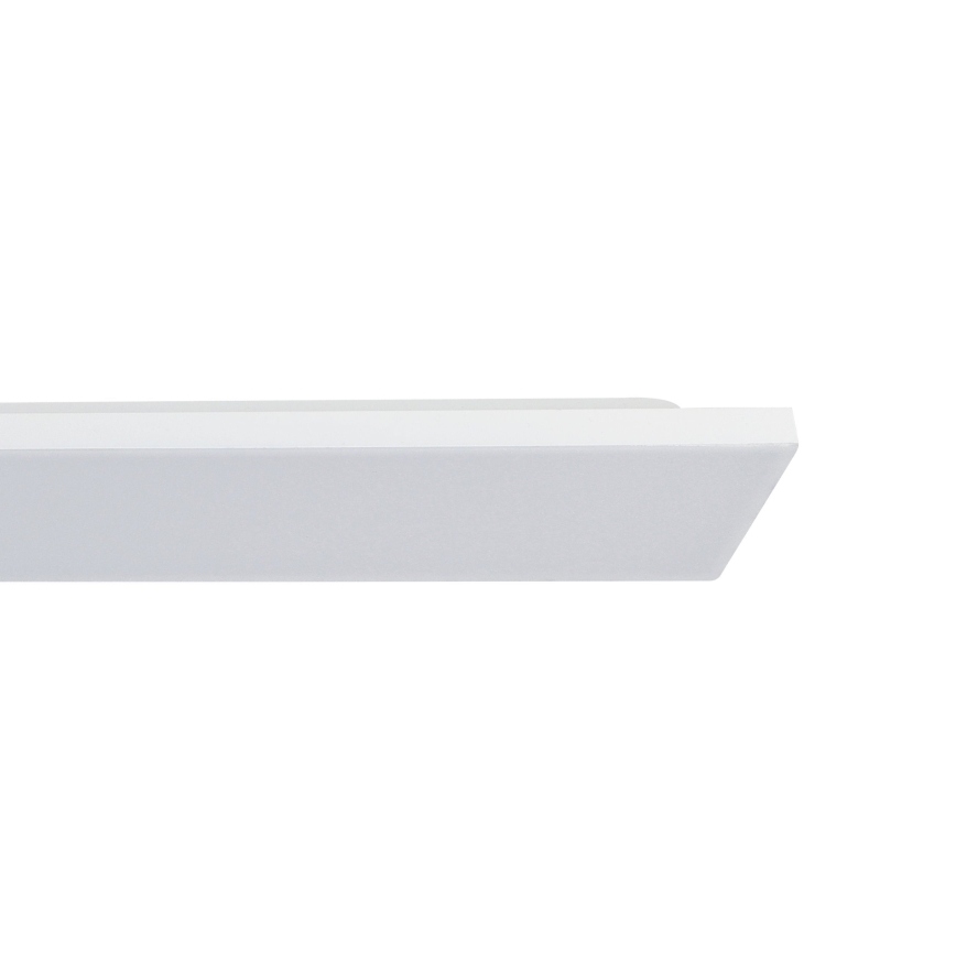 Eglo - LED Stropna svetilka LED/21W/230V 3000K 118,7 cm