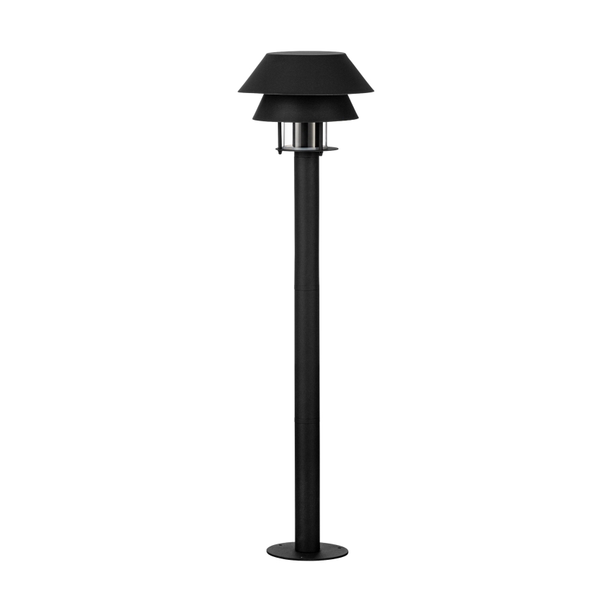 Eglo - Zunanja svetilka 1xE27/40W/230V 80 cm IP65