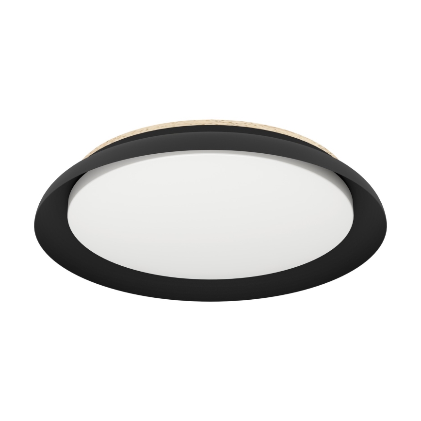 Eglo - LED Stropna svetilka LED/20W/230V
