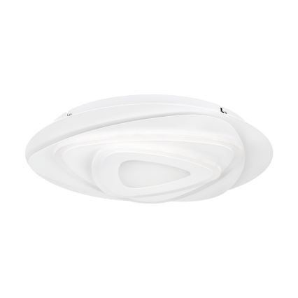 Eglo - LED Stropna svetilka LED/14,7W/230V pr. 30 cm