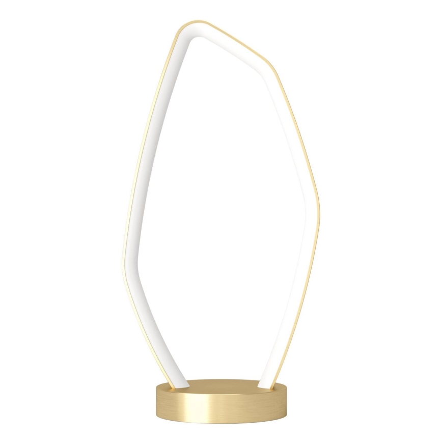 Eglo - LED Namizna svetilka LED/10,8W/230V