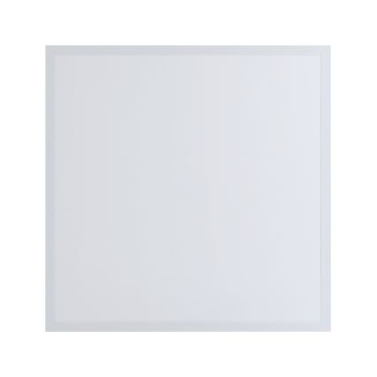 Eglo - LED Nadgradni panel LED/33W/230V 62x62 cm