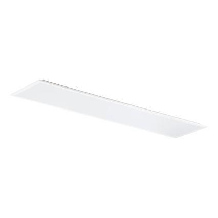 Eglo - LED Nadgradni panel LED/34,5W/230V 120x30 cm