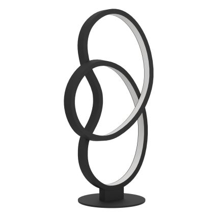 Eglo - LED Namizna svetilka LED/14,5W/230V